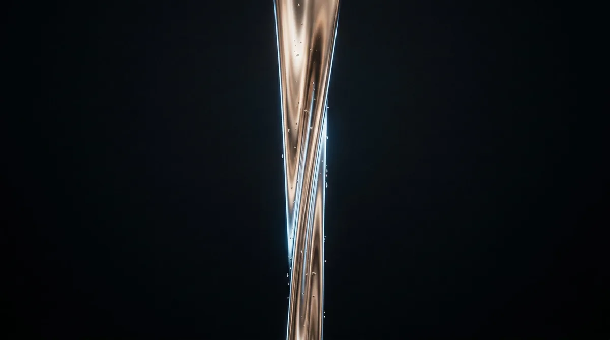 Navigating AI Ethics & Governance: A Guide for Responsible Innovation