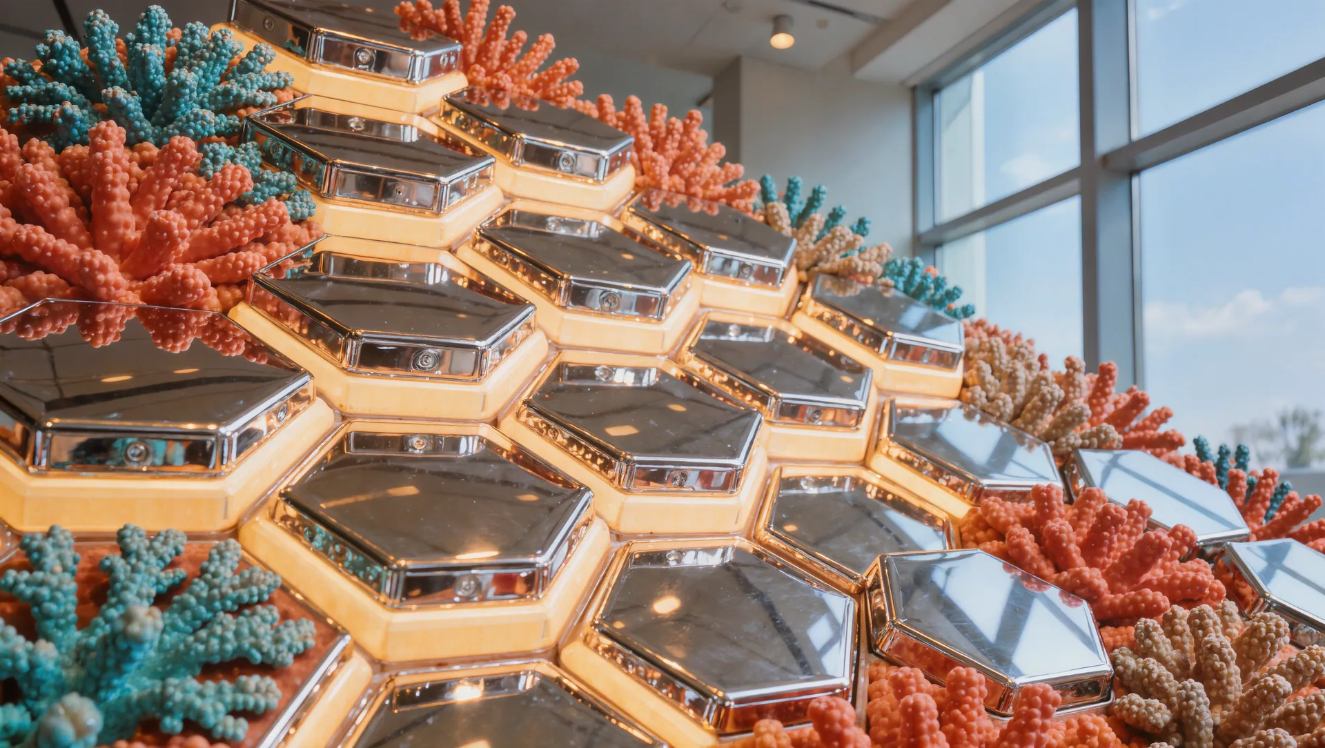 Advancements in AI: Exploring the Top Labs