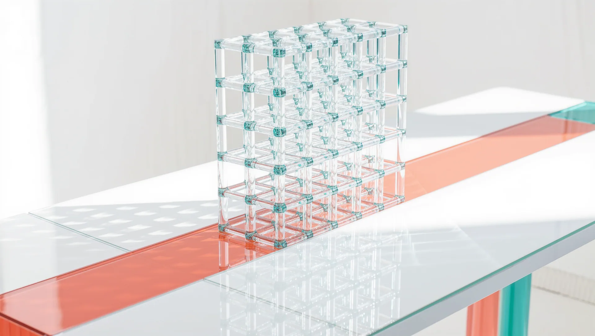 Advancements in AI Visual Recognition