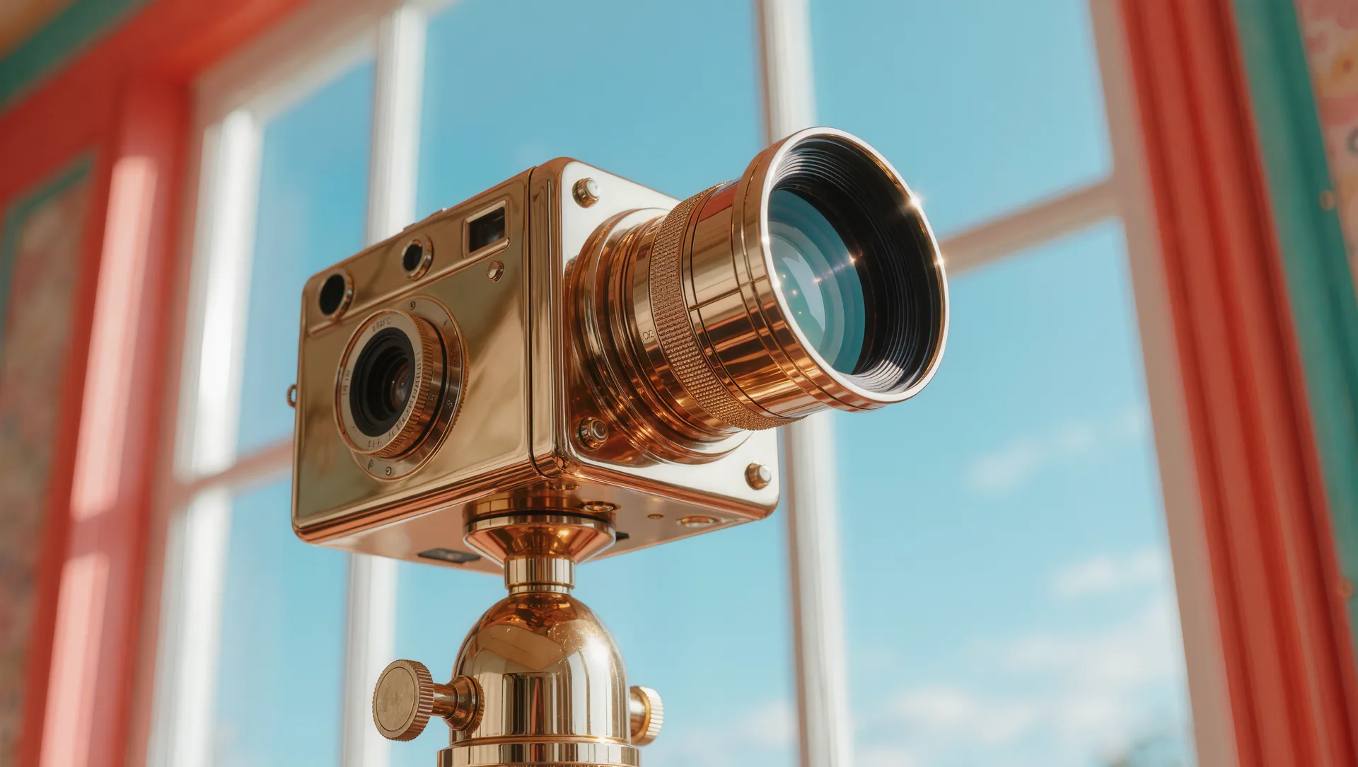 Advancements in Robotic Systems: Revolutionizing Industries