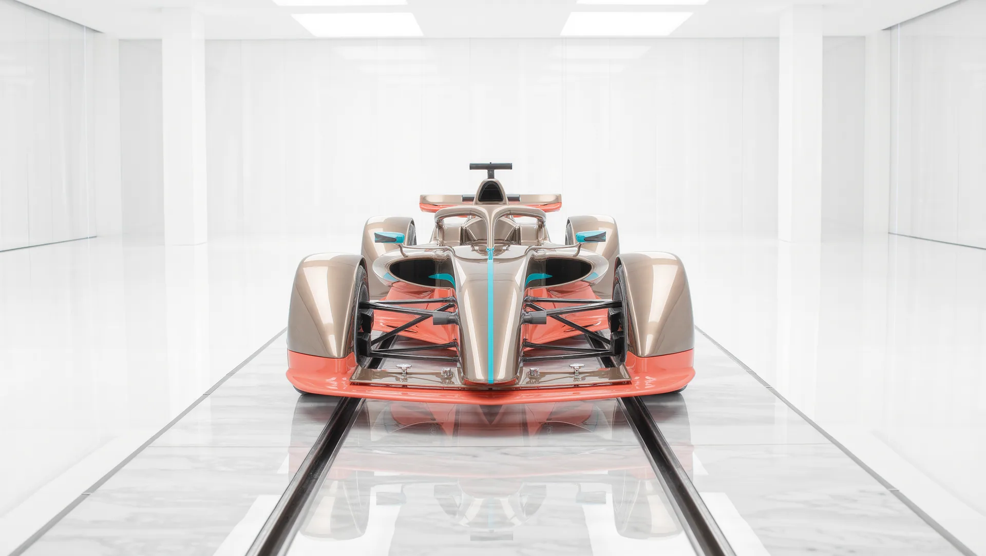 Advancements in SLAM Robotics