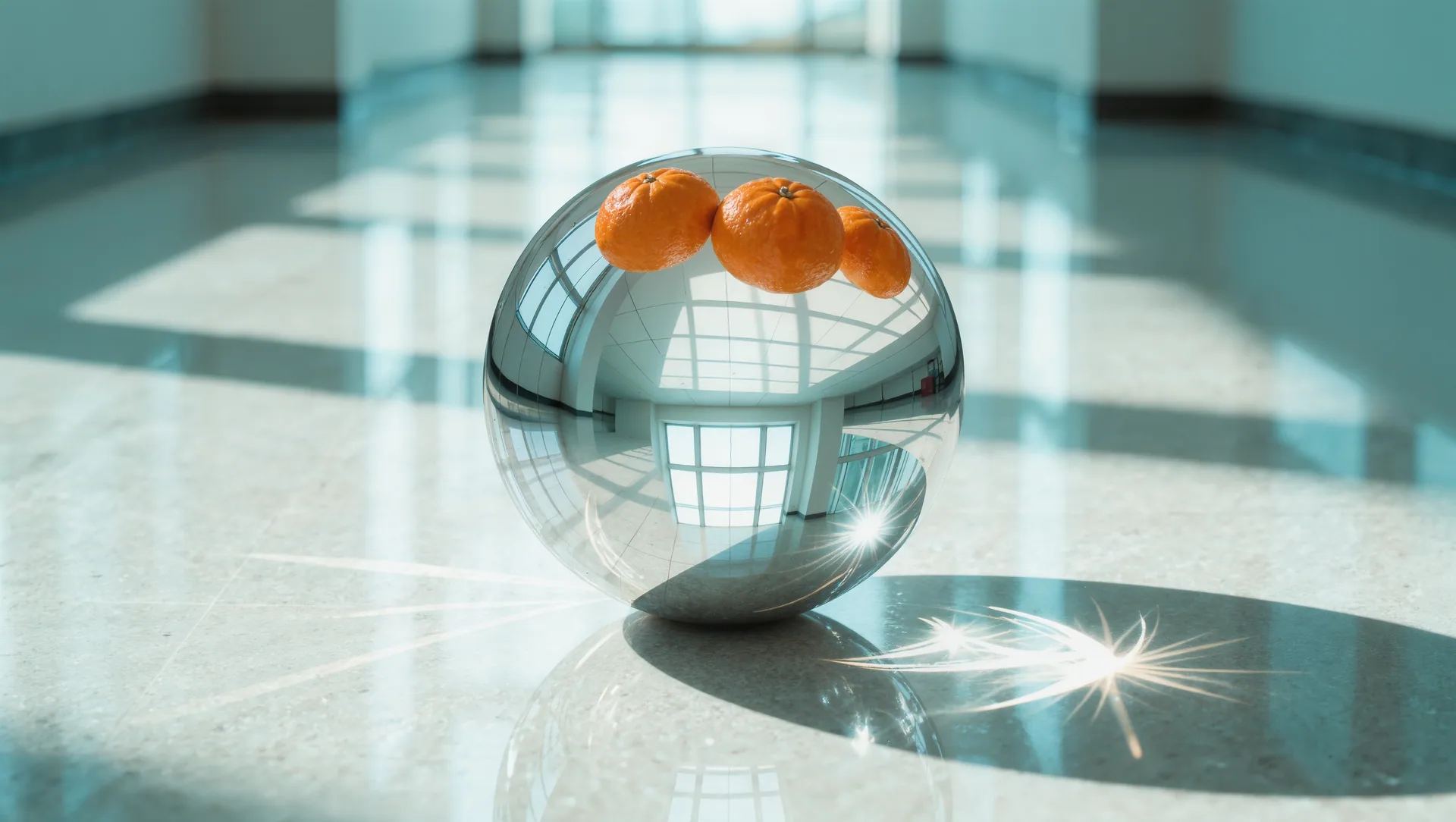 AI Benchmarking Tools: Evaluating Performance