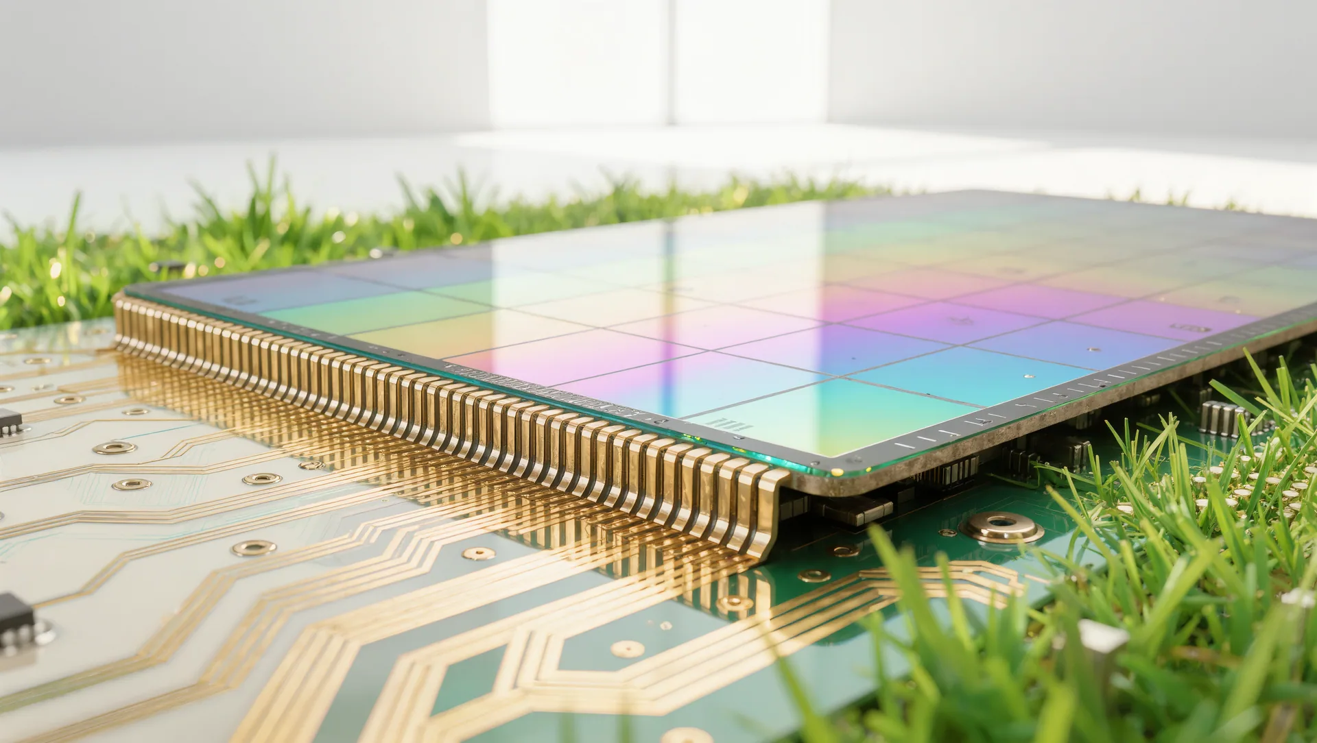 AI Breakthroughs: Advancements in Artificial Intelligence