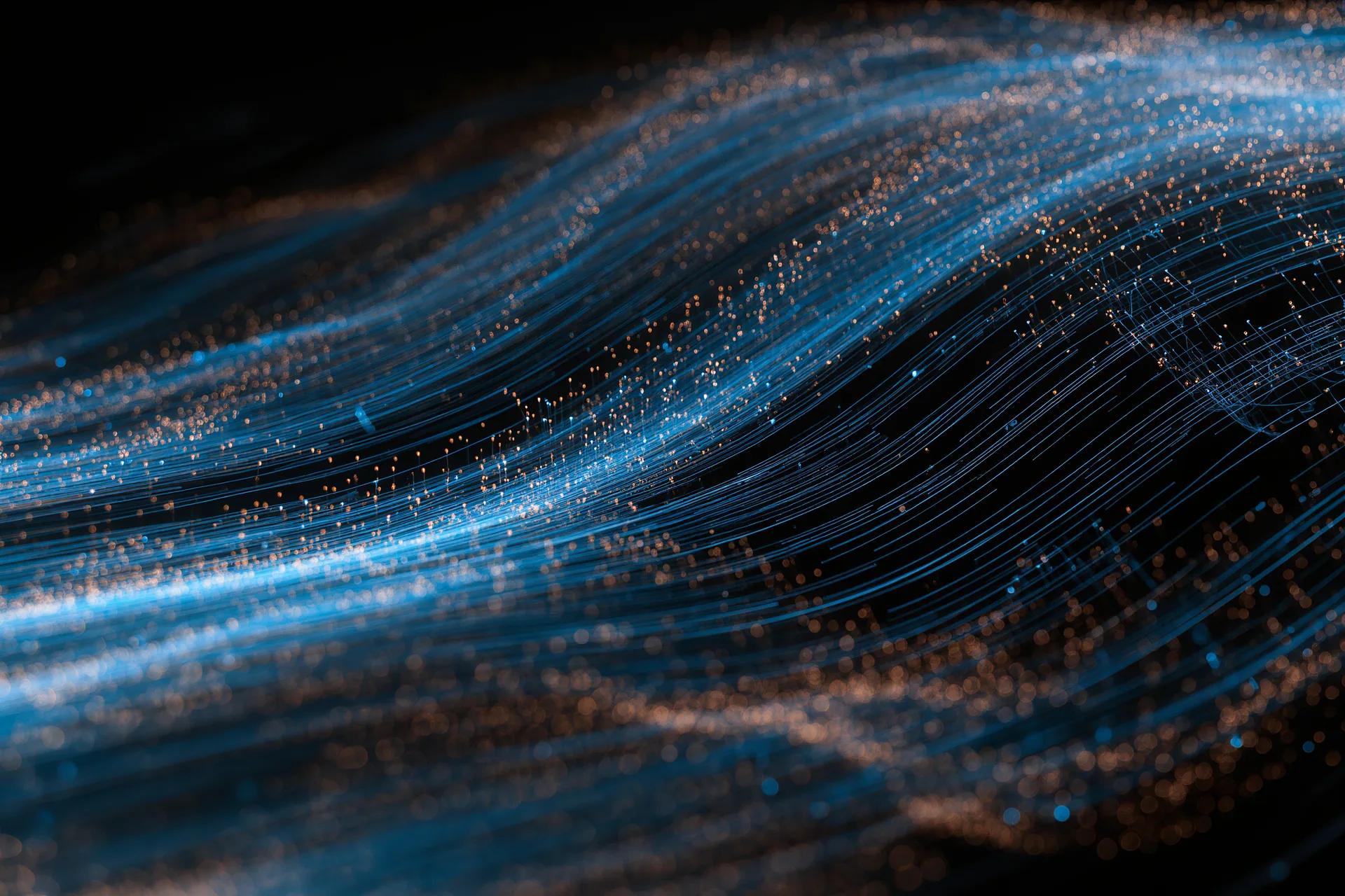 AI Is Not the End of Creativity: It Is the End of Slow Drafting