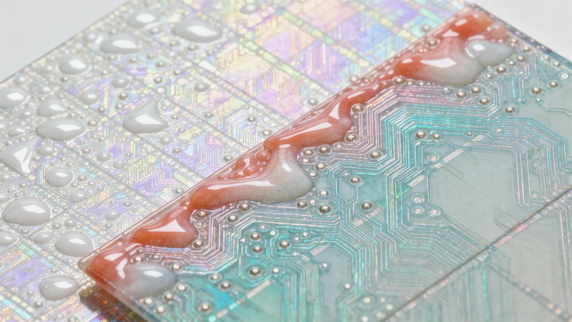 AI Enhances Virtual Reality: The Future of Immersive Experiences