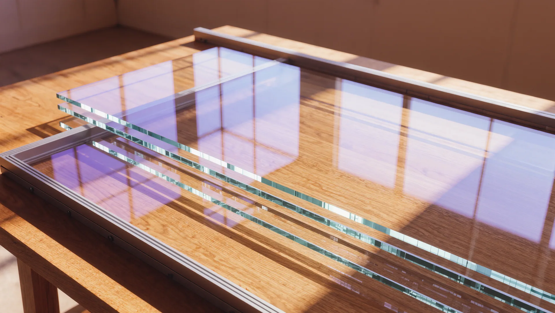 AI Revolutionizes Document Analysis
