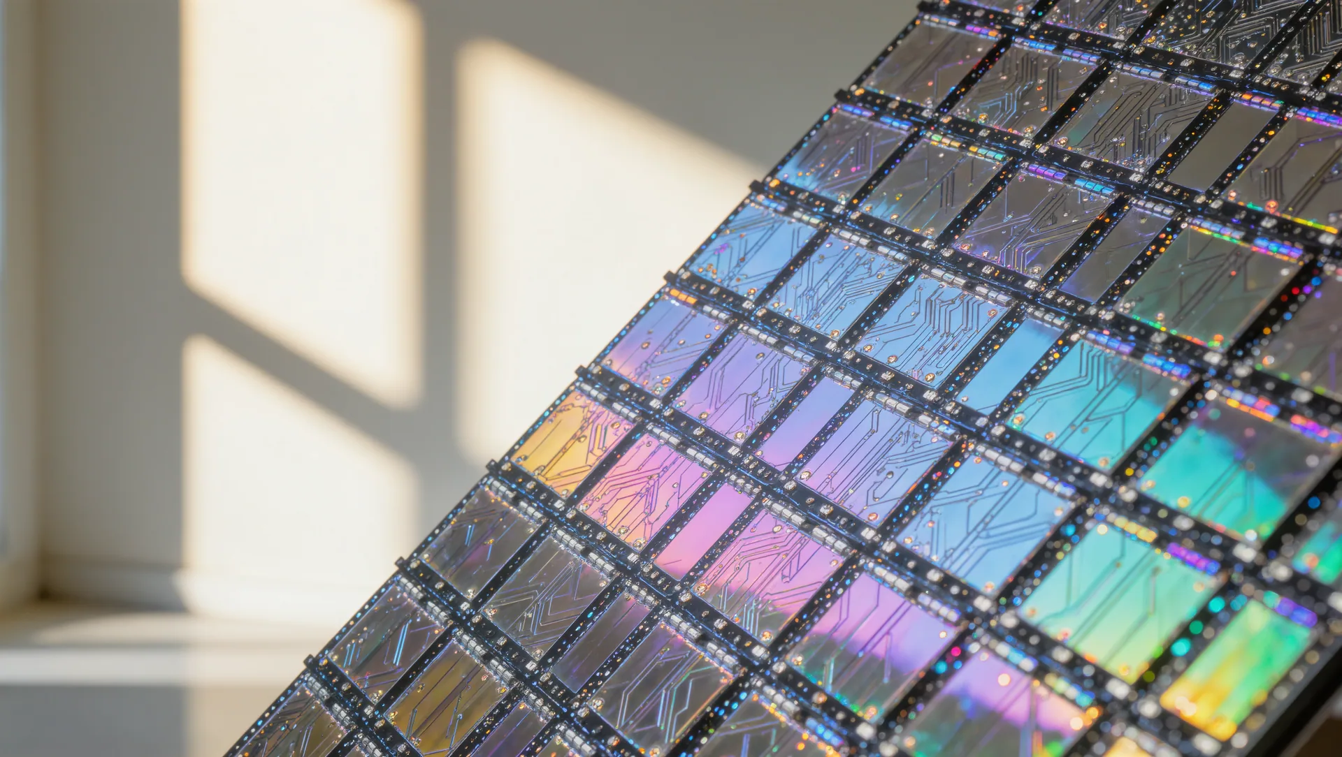 AI Revolutionizes Object Detection