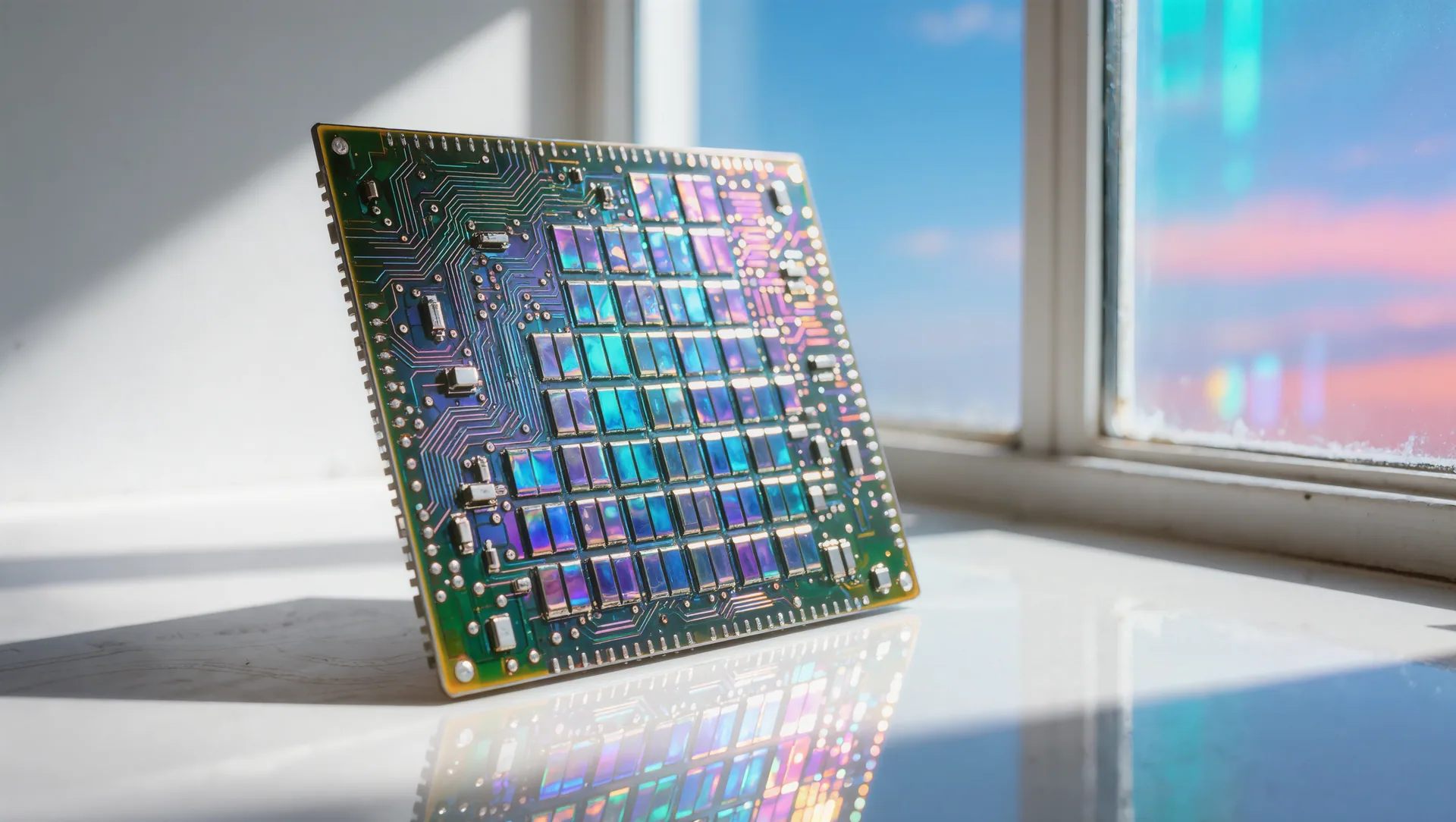 AI Voice Cloning: The Future of Personalized Communication