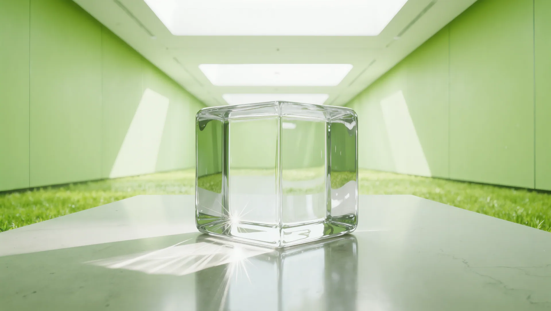 The Benefits of Artificial Intelligence: Efficiency, Accuracy, and Innovation