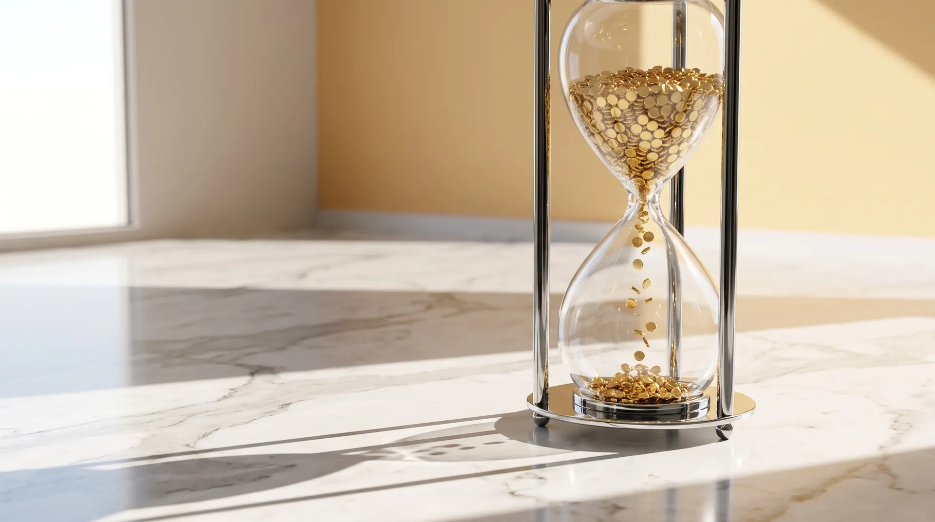 The Bitcoin Halving, Explained Without the Hype