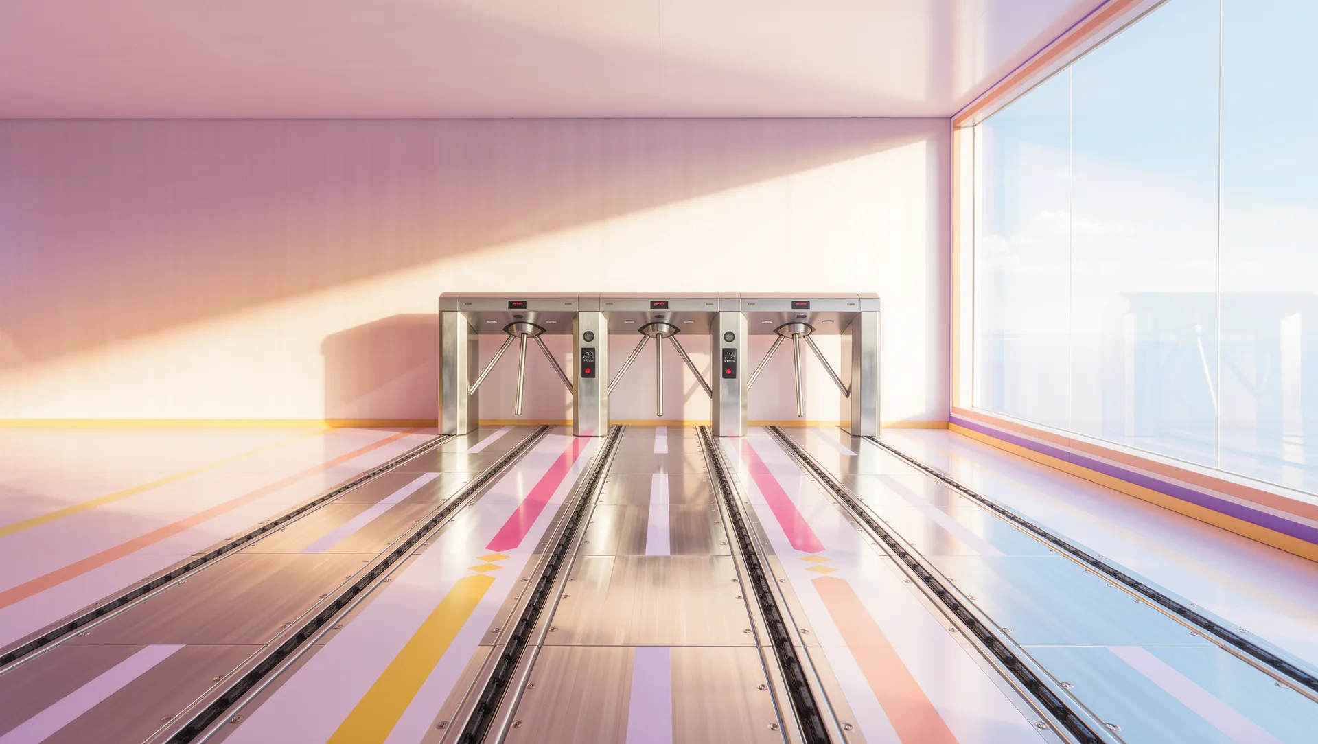Boosting Efficiency: Automation for Small Businesses
