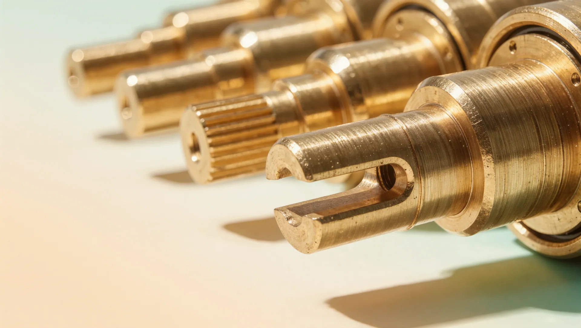 Boosting Sales with Automation
