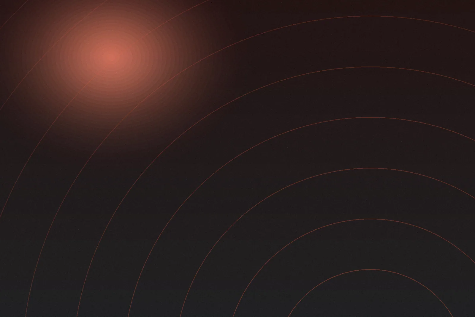 Crafting AI Articles: Enhancing Reader Utility