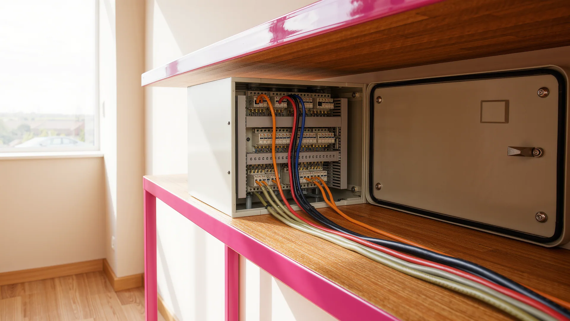 Empower Your Business with Low-Code Automation