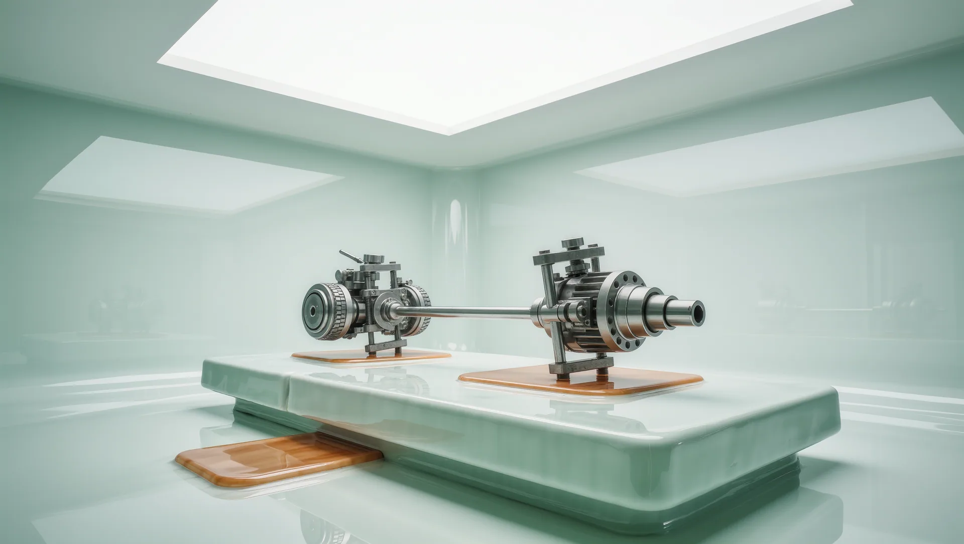 Empowering Tomorrow: Robotic Education Programs