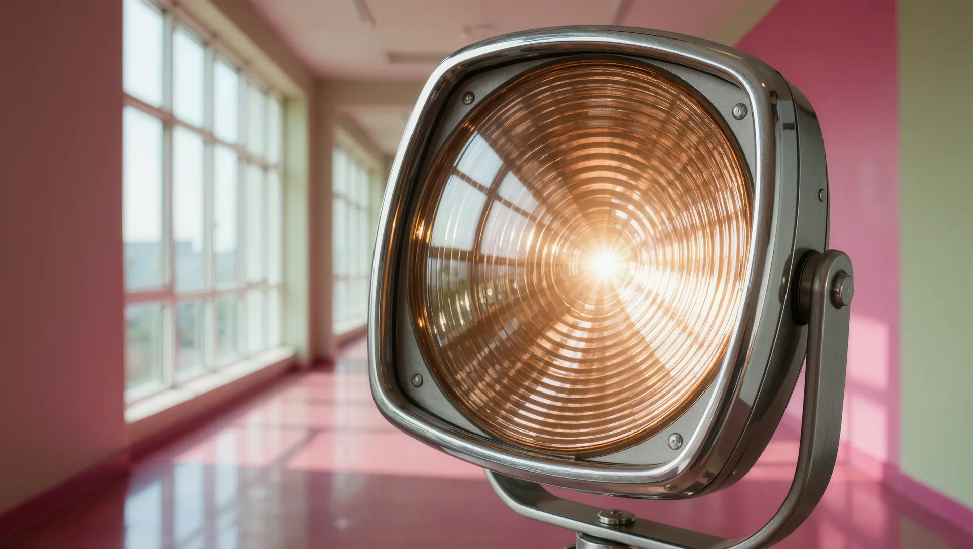Ensuring Ethical AI: Balancing Innovation and Responsibility