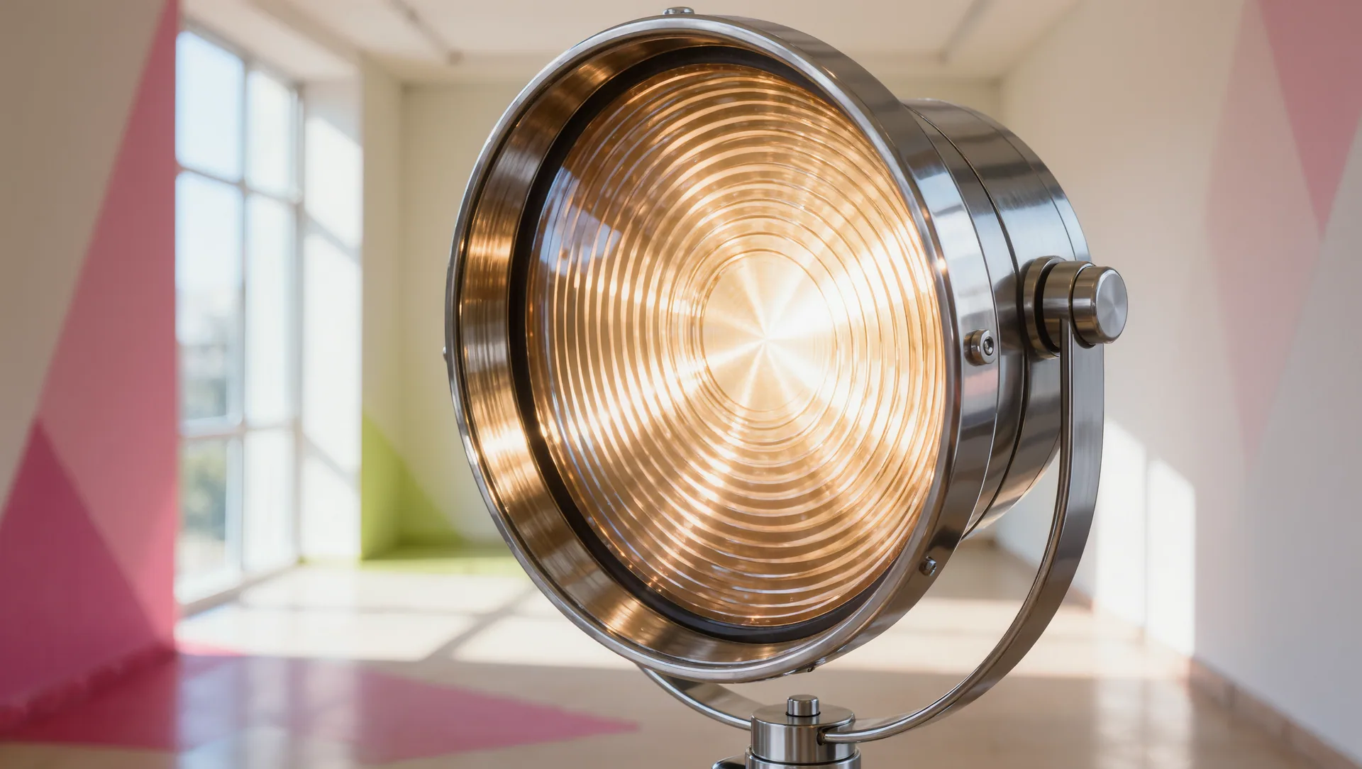 Ensuring Fairness in AI: A Critical Imperative