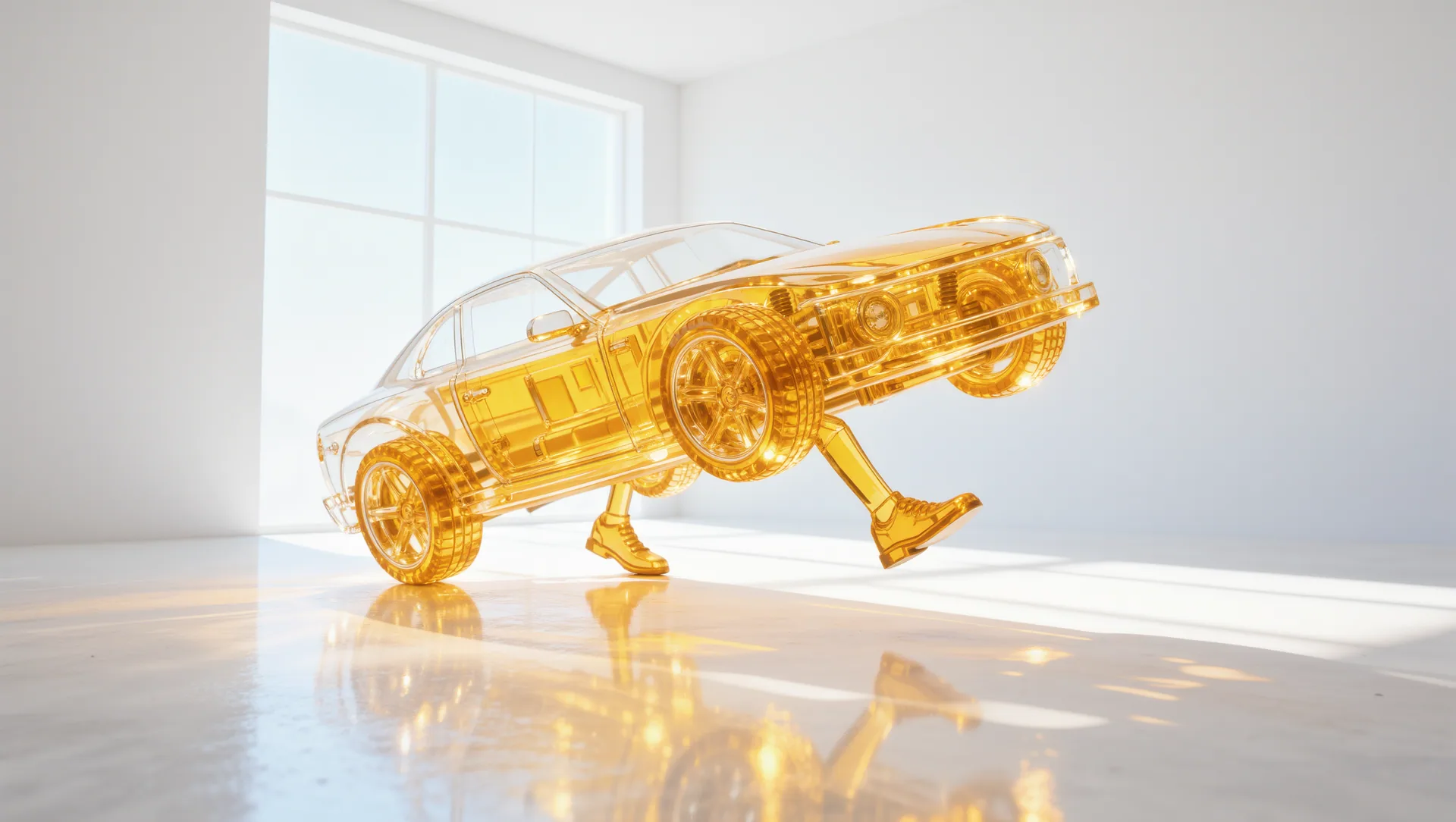 Exploring Robotic Simulation Tools for Advanced Engineering