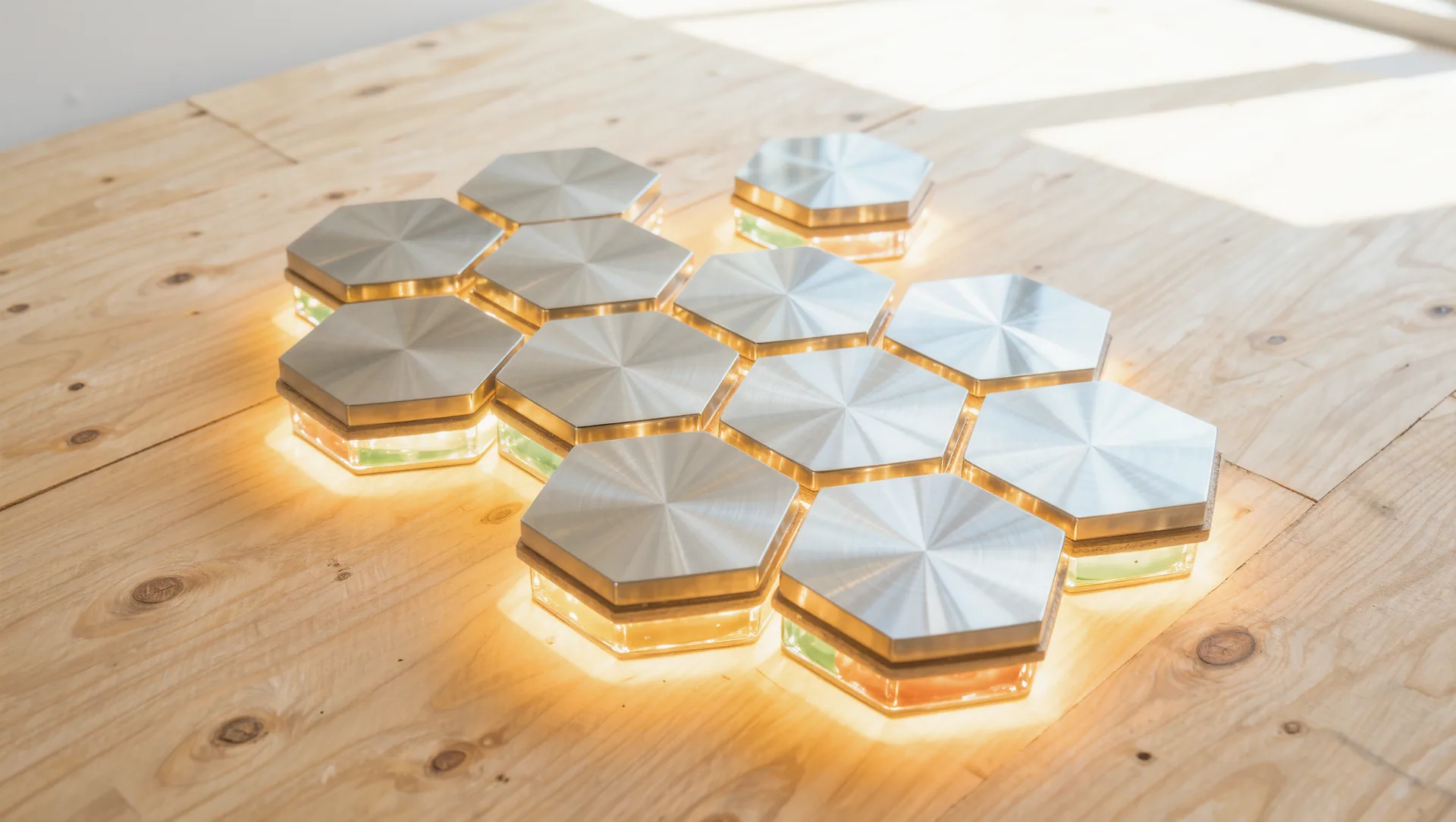 The Future of AI Startups: 2025 and Beyond