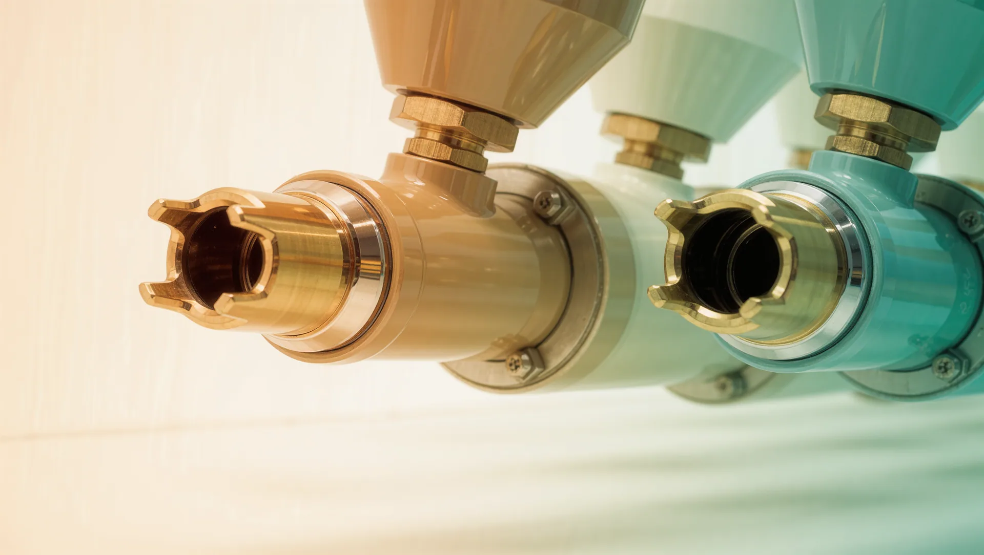 The Future of Automation: Tools in 2025