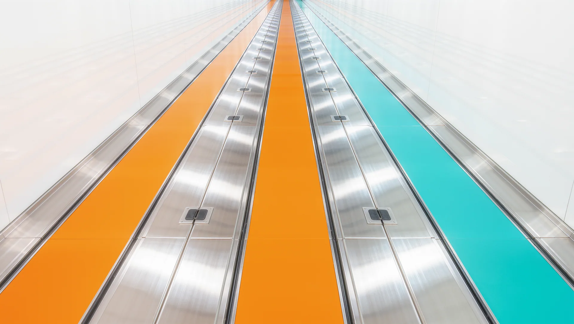 The Future of Retail: Embracing Automation