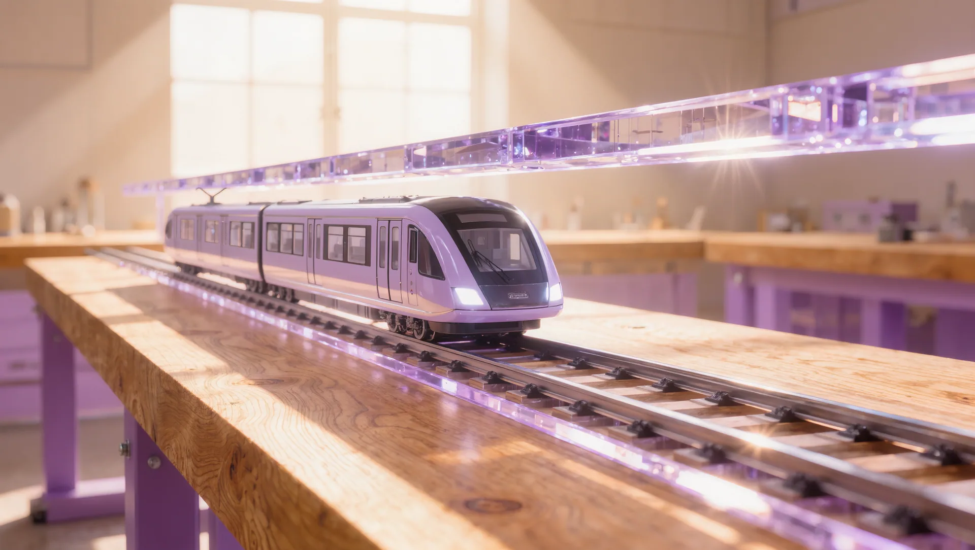 The Future of Work: Embracing Predictive Automation