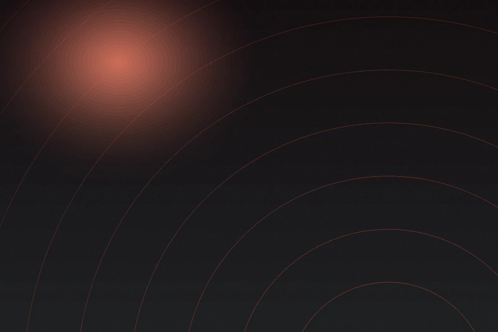 How AI Is Changing the Future of Visual Storytelling