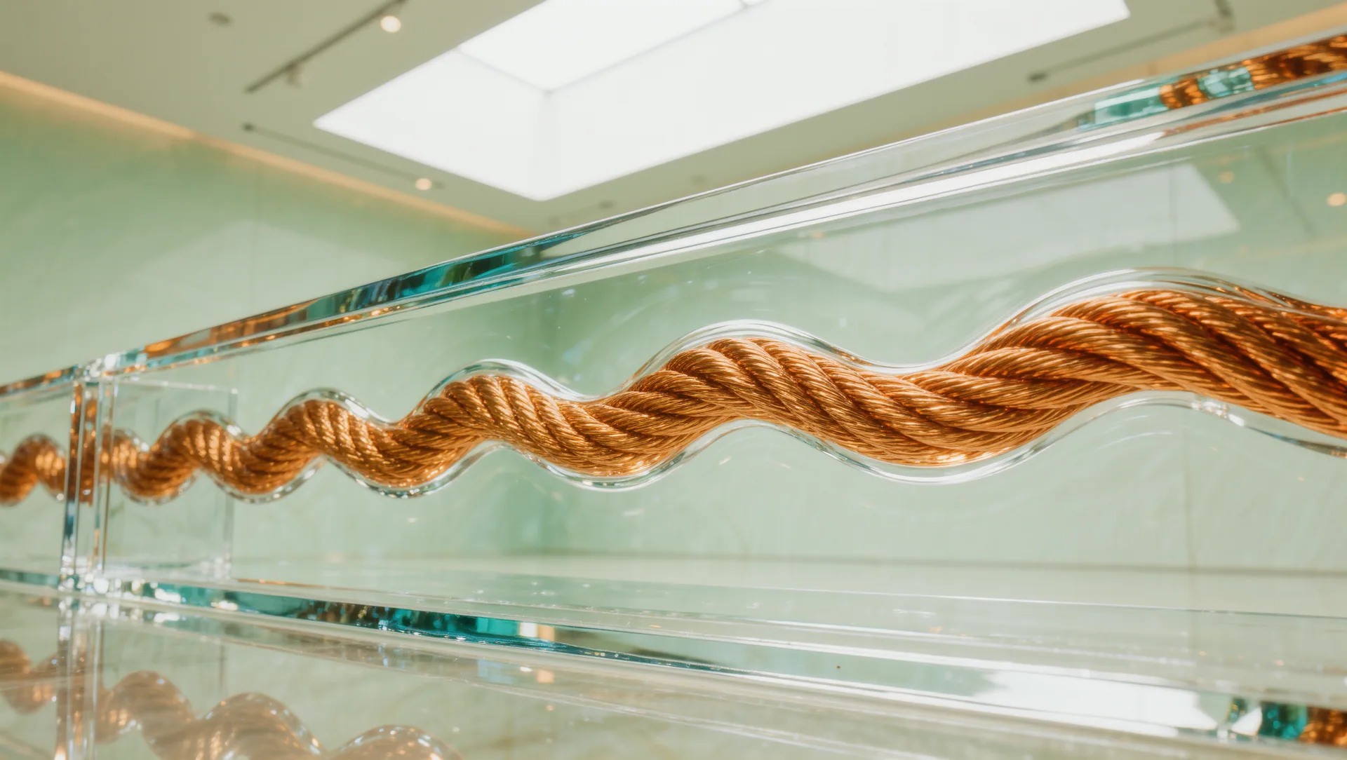 The Impact of AI on Logistics Efficiency