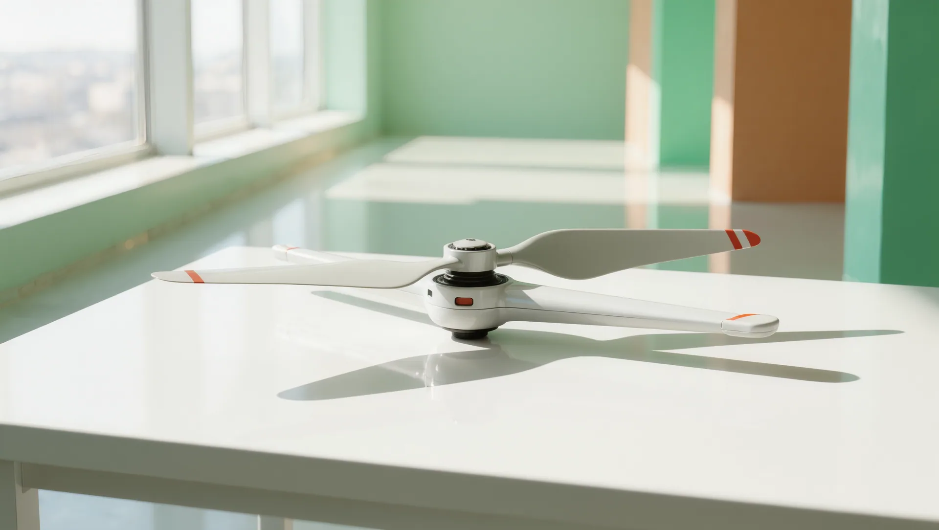Leading Robotic Companies Revolutionizing Industries
