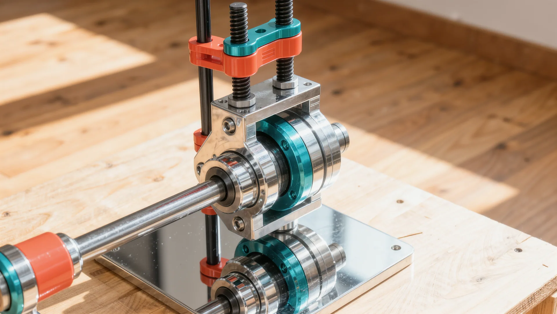 Mastering Robotic Programming: A Guide to Efficient Automation