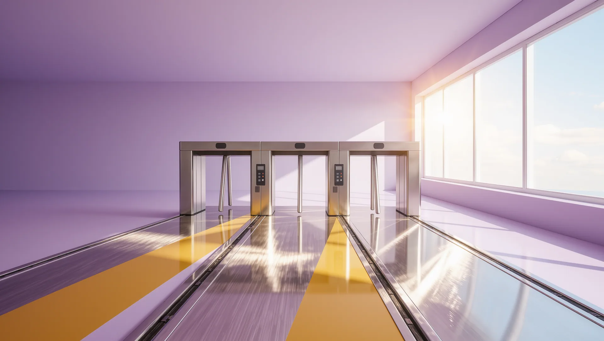 Maximize Leads with Automation