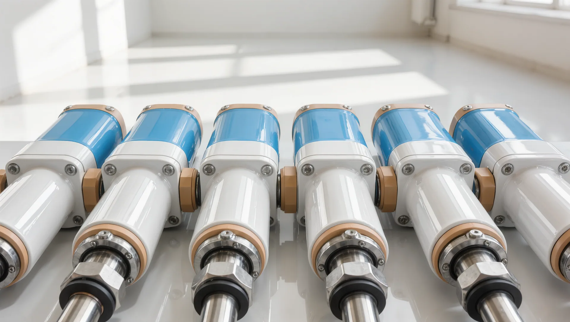 Maximizing Automation ROI: A Strategic Approach