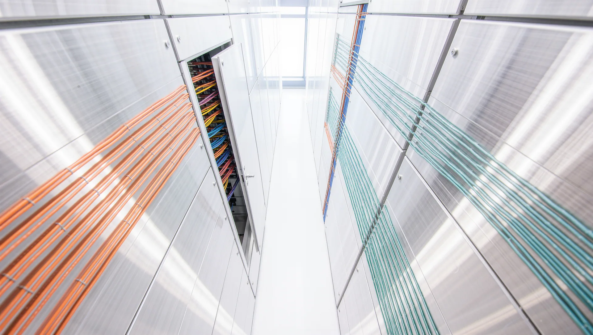 Maximizing Efficiency with AI Automation