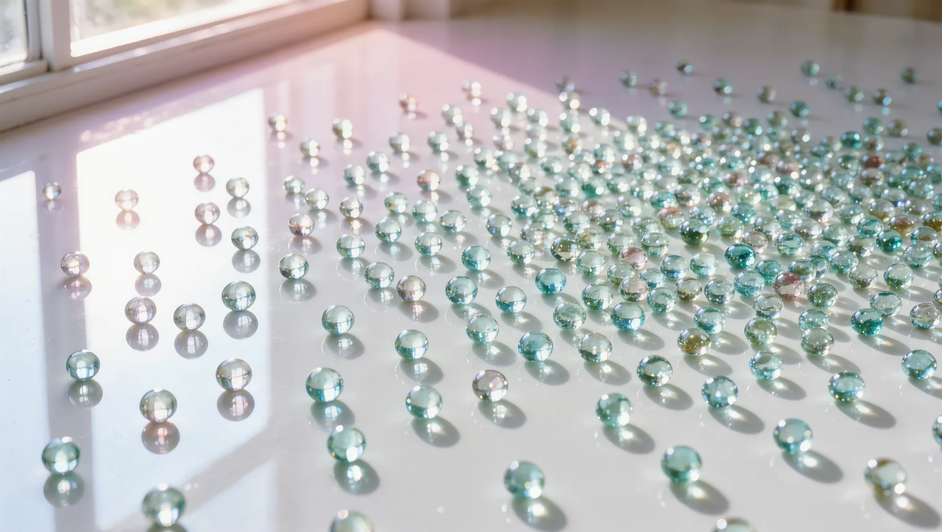 Maximizing Efficiency with AI Data Analysis