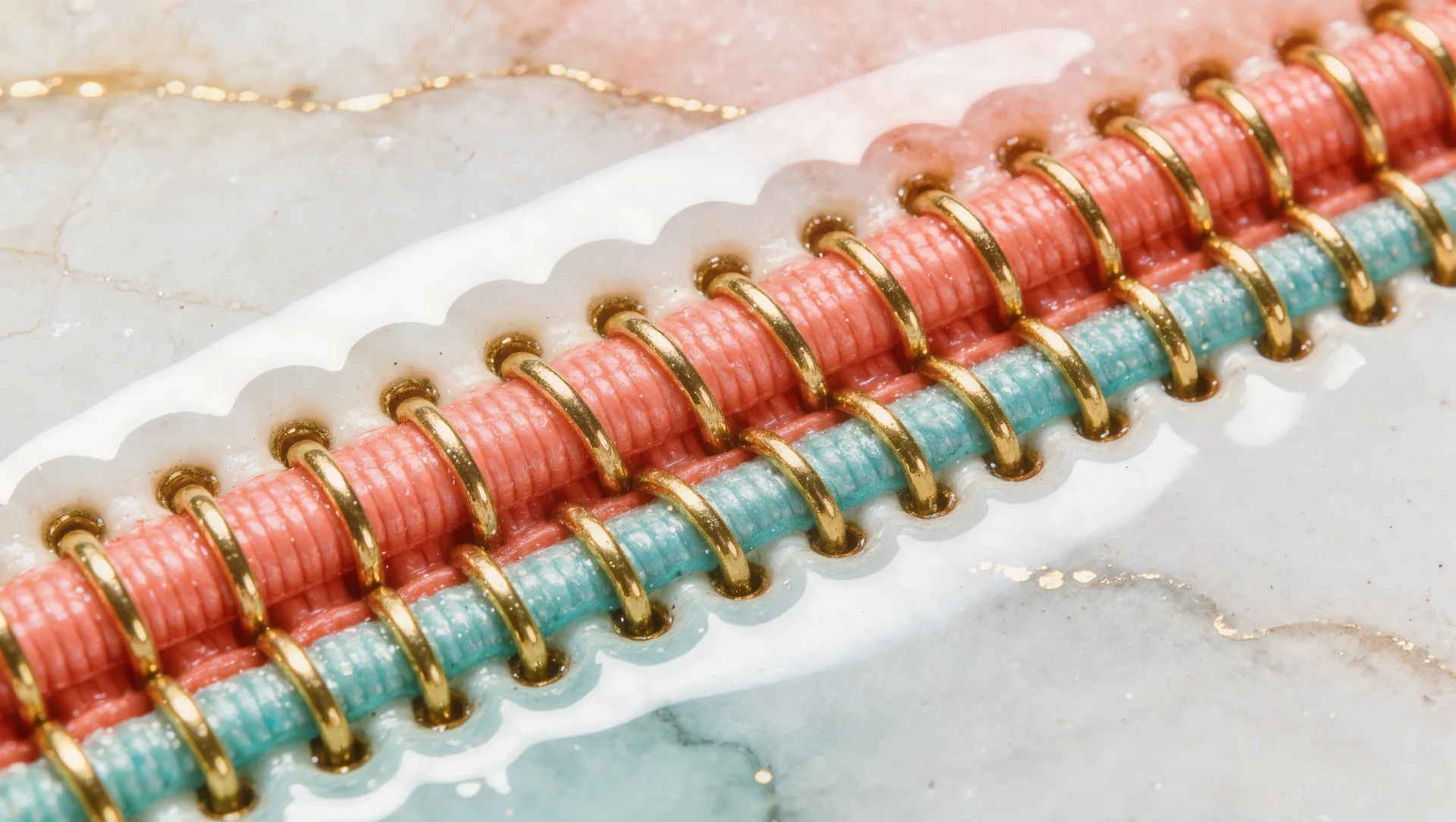 Maximizing Efficiency with AI Integration Services