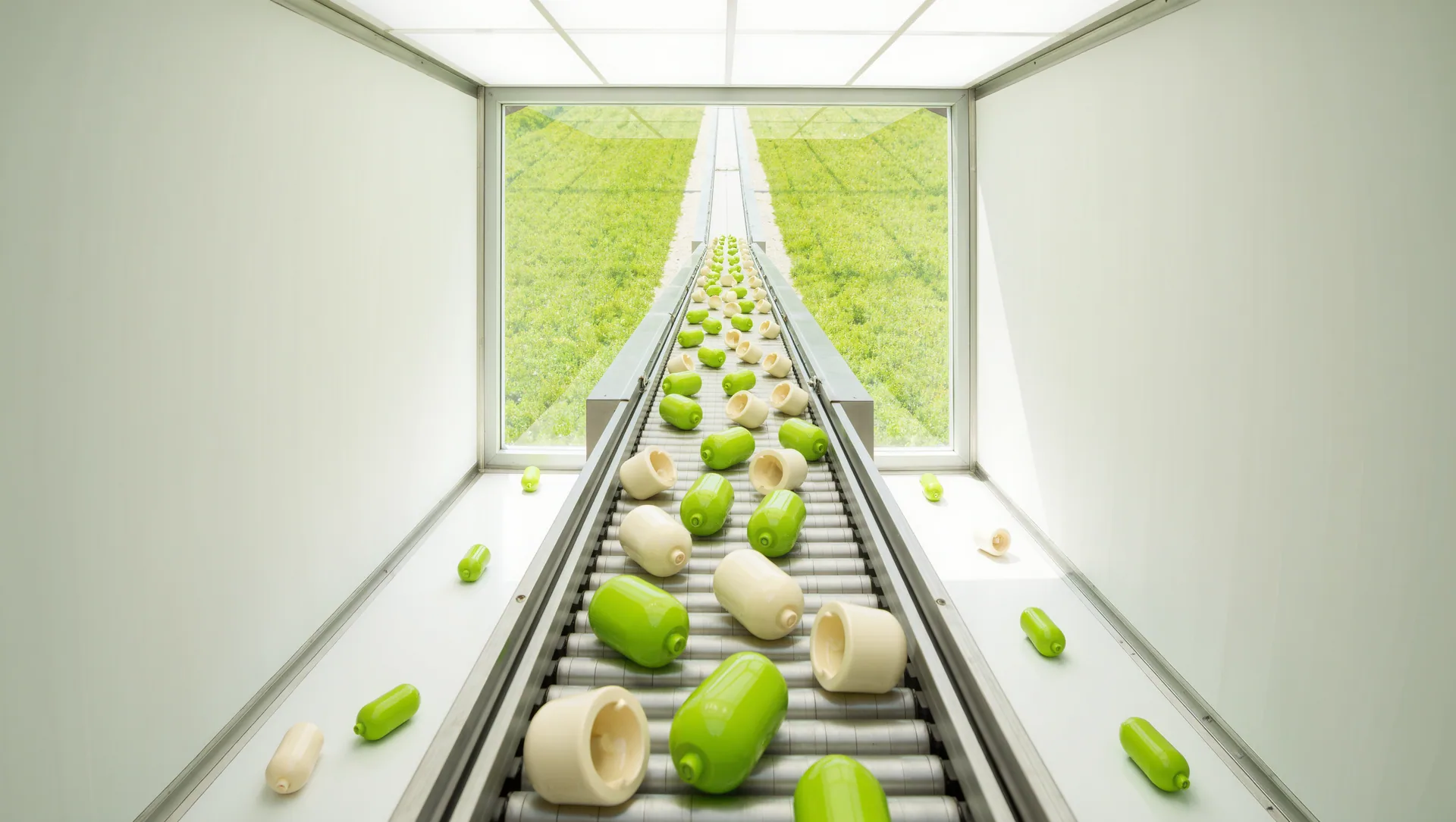 Maximizing Efficiency with IT Automation