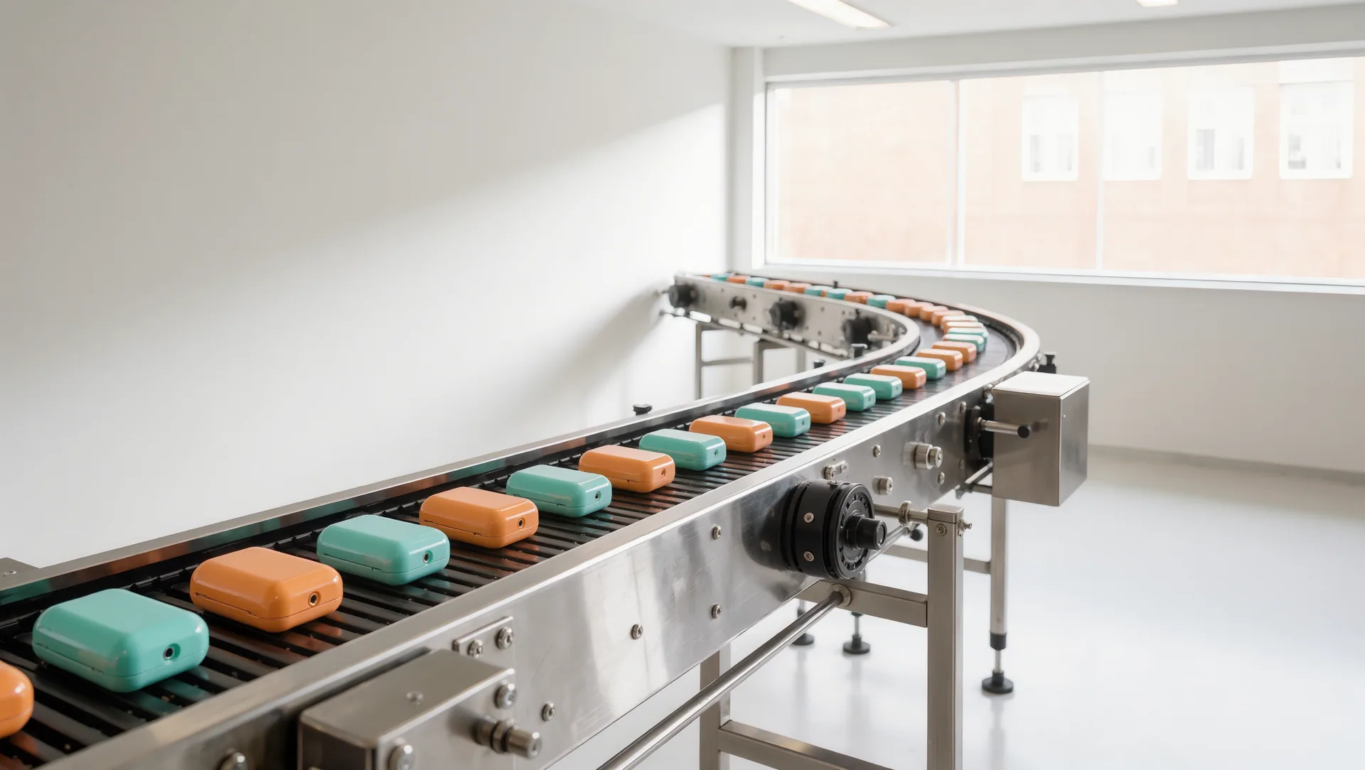 Maximizing Efficiency: Automation Best Practices