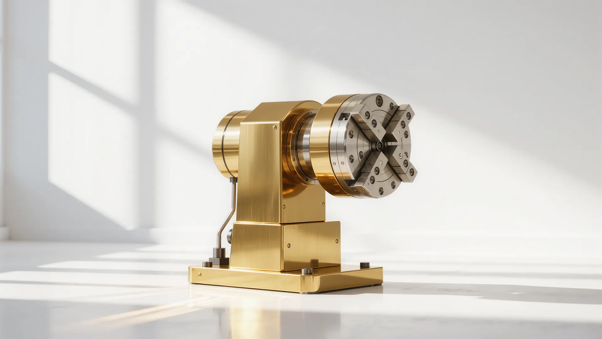 Maximizing Efficiency with Automation Framework