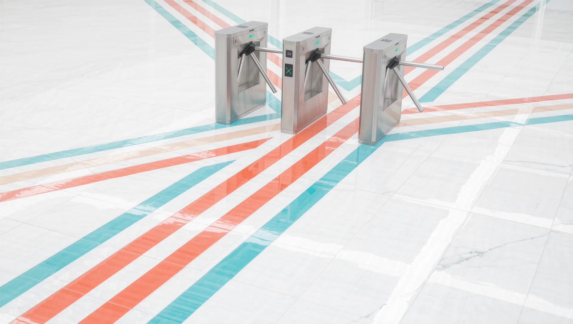 Maximizing Efficiency with Automation Integration