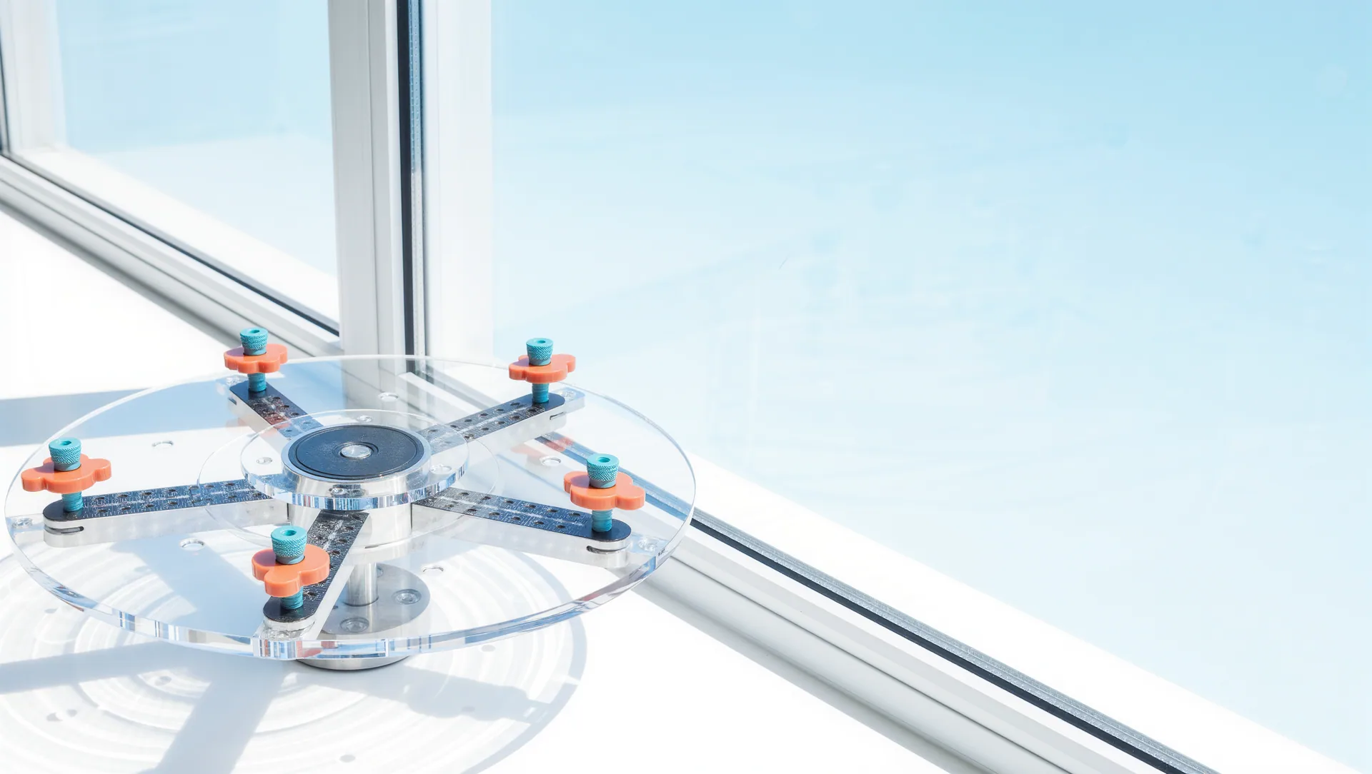 Maximizing Efficiency: Crafting Your Automation Strategy