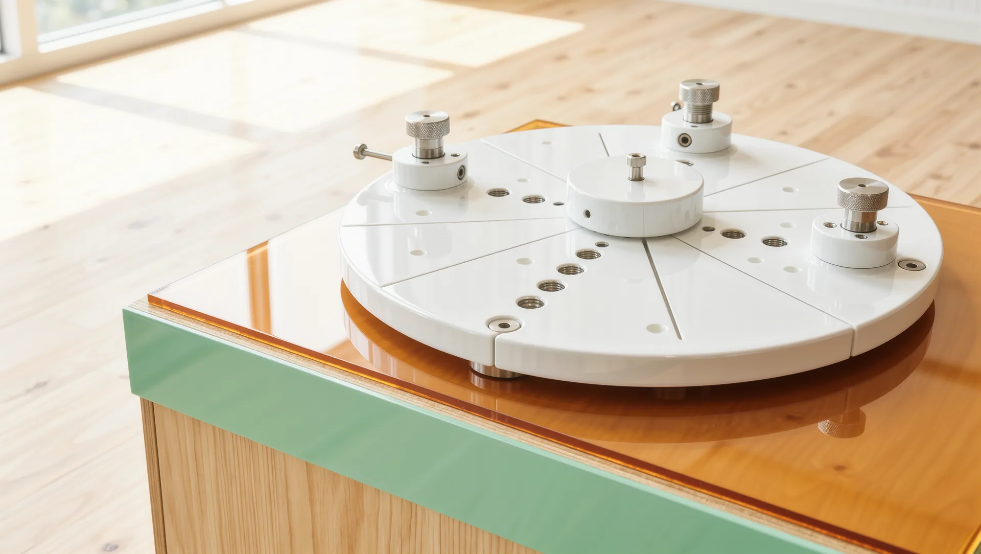 Maximizing Efficiency with CRM Automation
