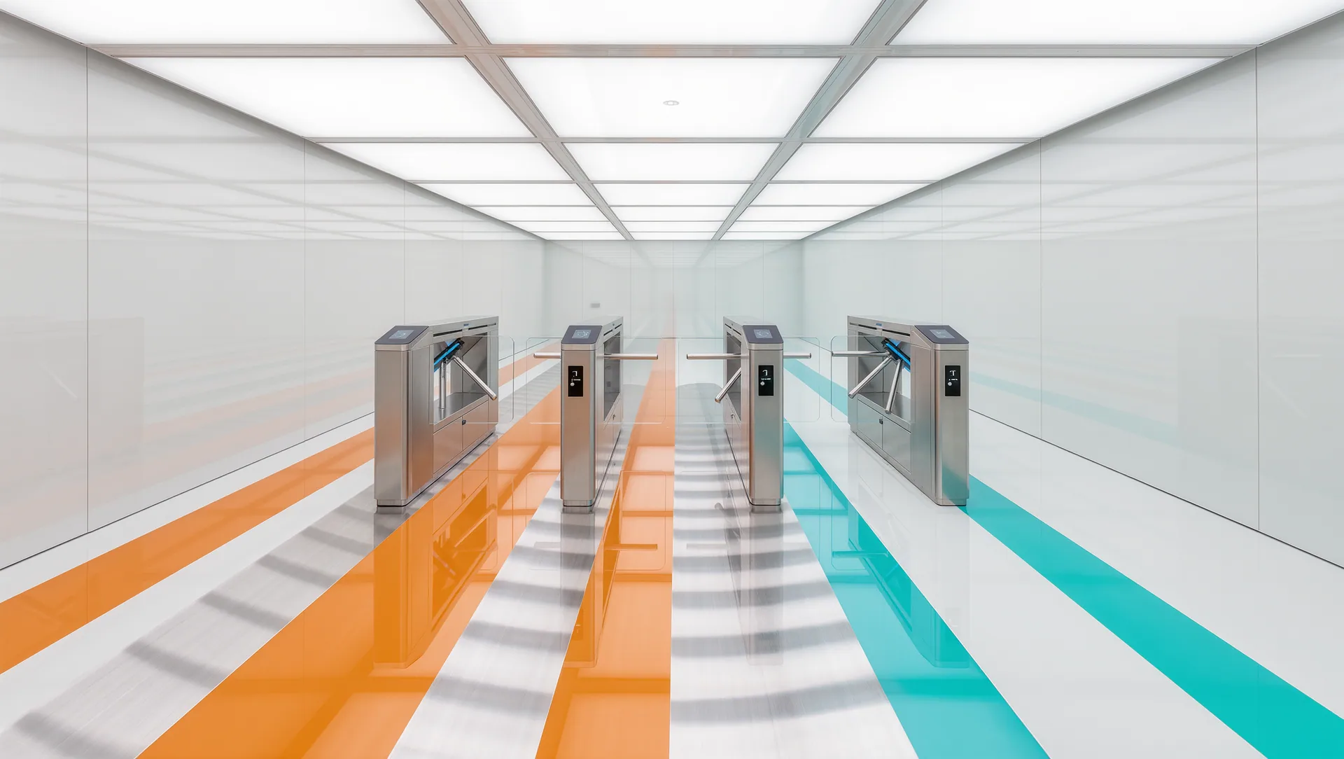 Maximizing Efficiency with Email Automation