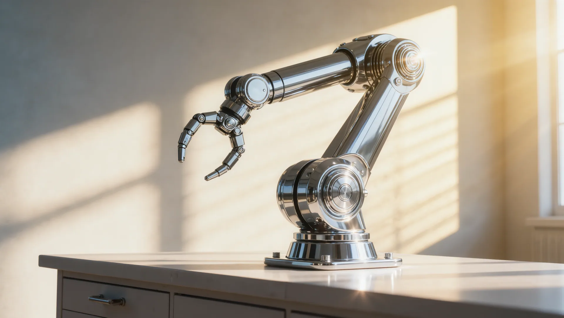 Maximizing Efficiency with ERP Automation