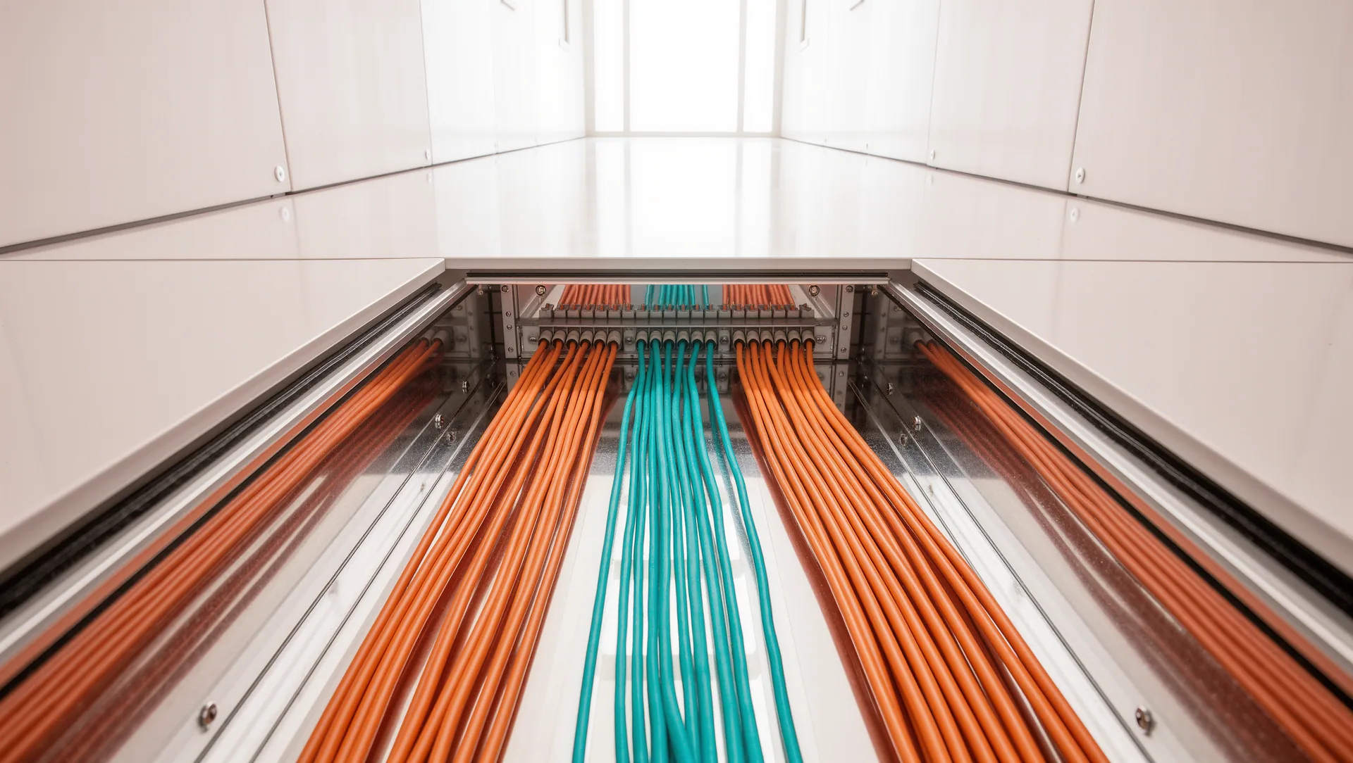 Maximizing Efficiency: The Importance of Automation Monitoring