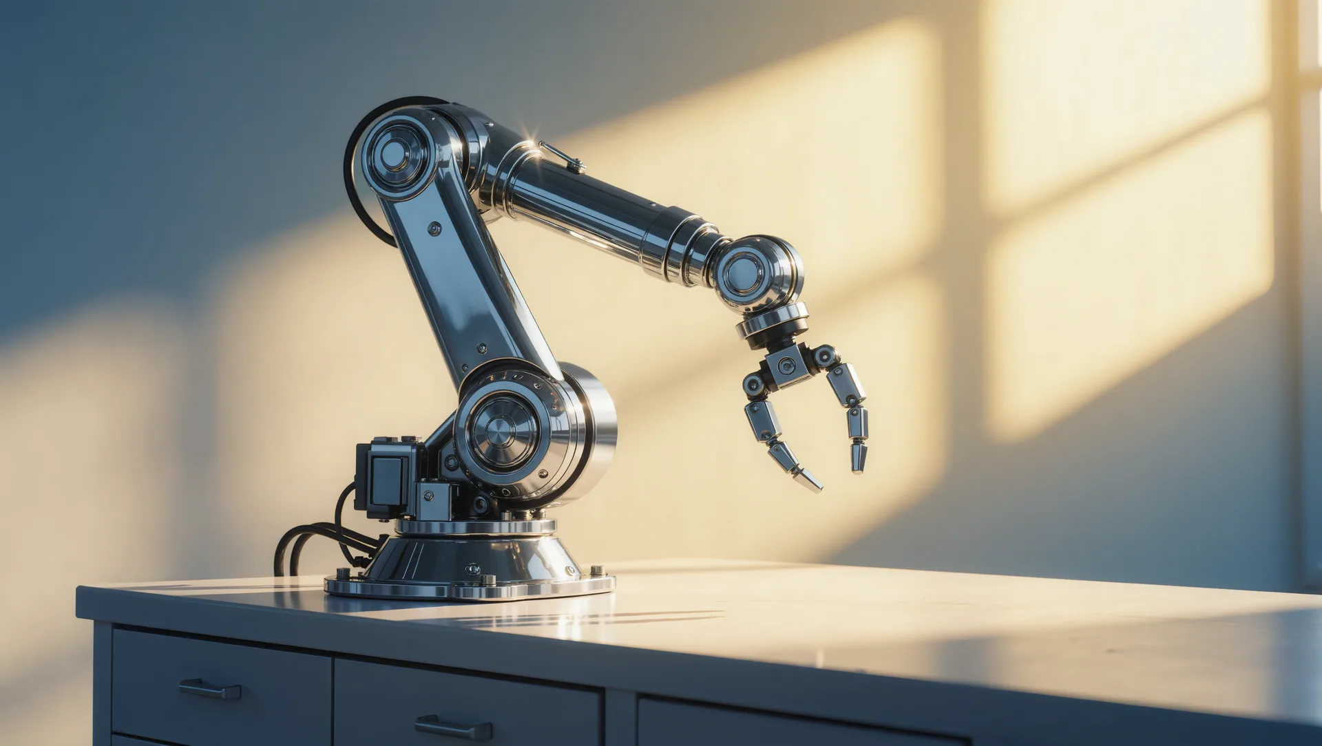 Maximizing Efficiency with Marketing Automation