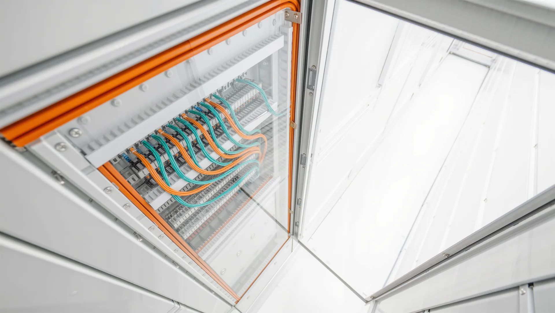 Maximizing Efficiency: The Power of Automation Scalability