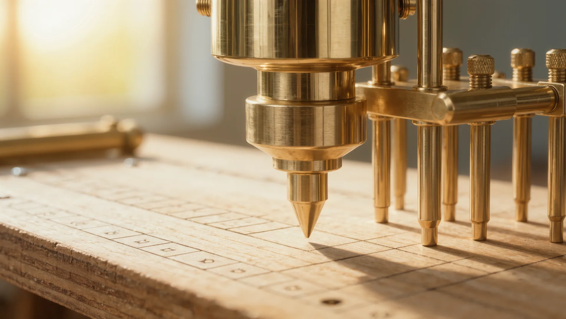 Maximizing Efficiency with Process Automation