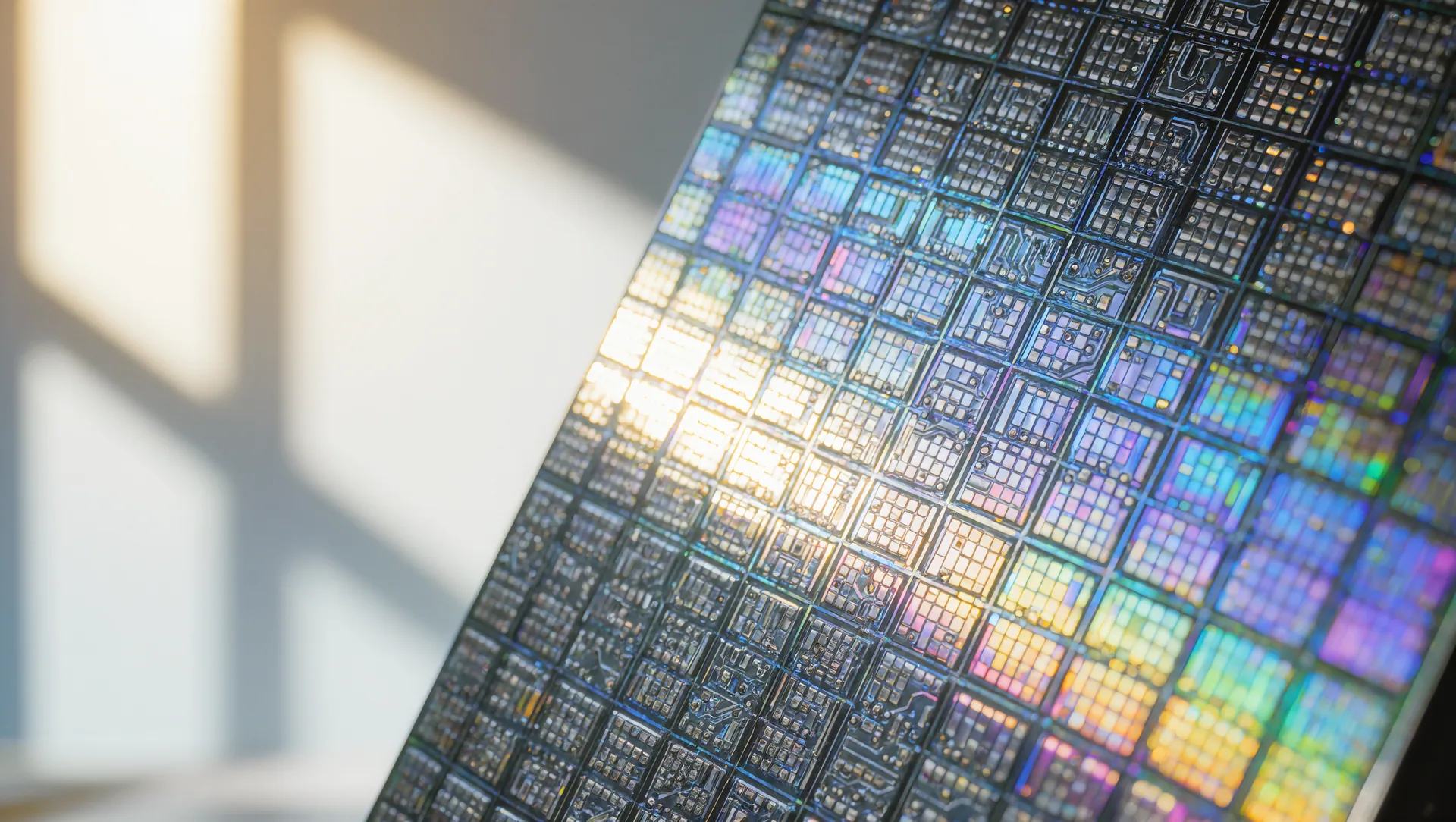 Maximizing Potential: Human-AI Collaboration in Action