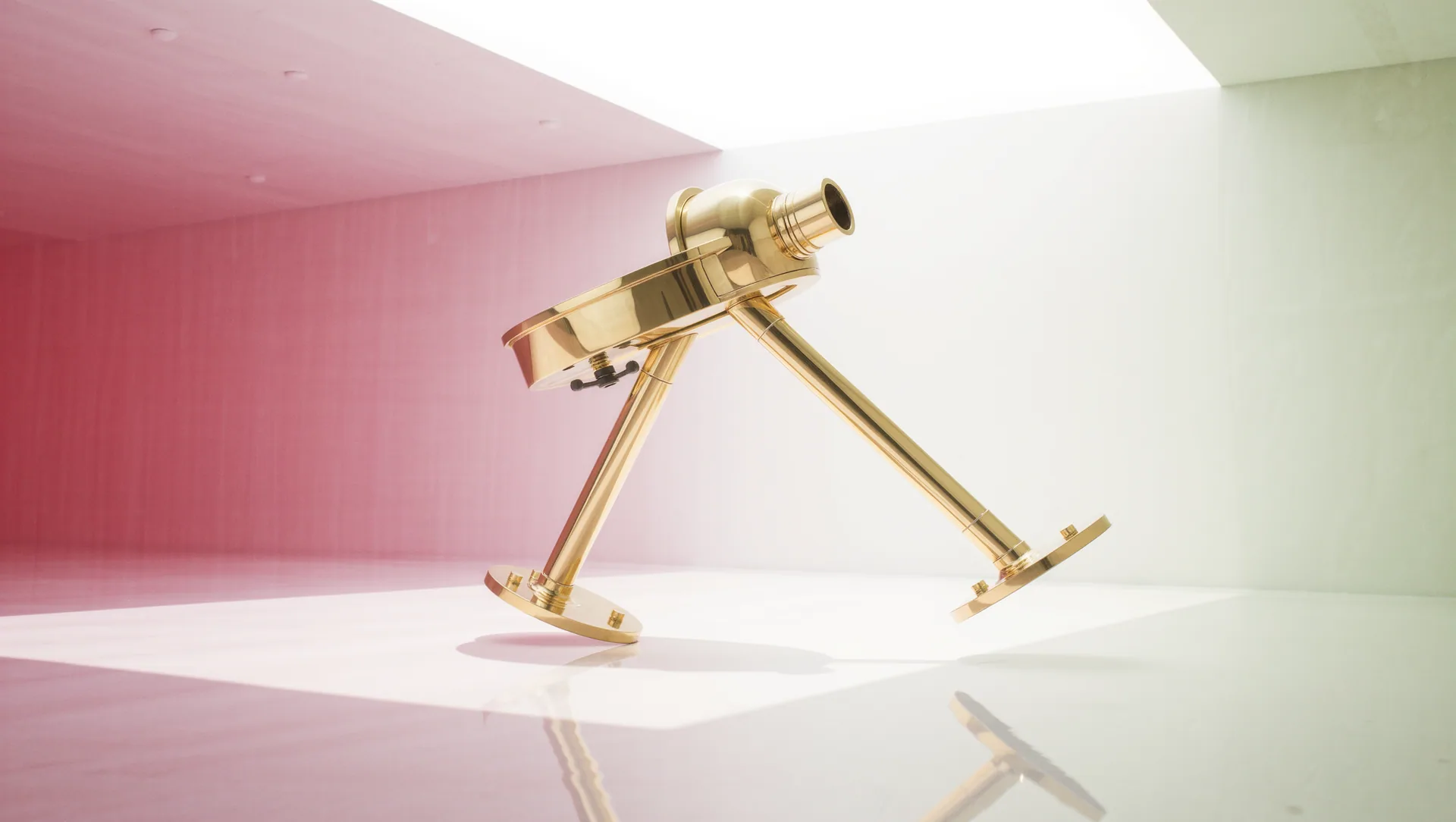 Navigating the Ethical Landscape of Robotics