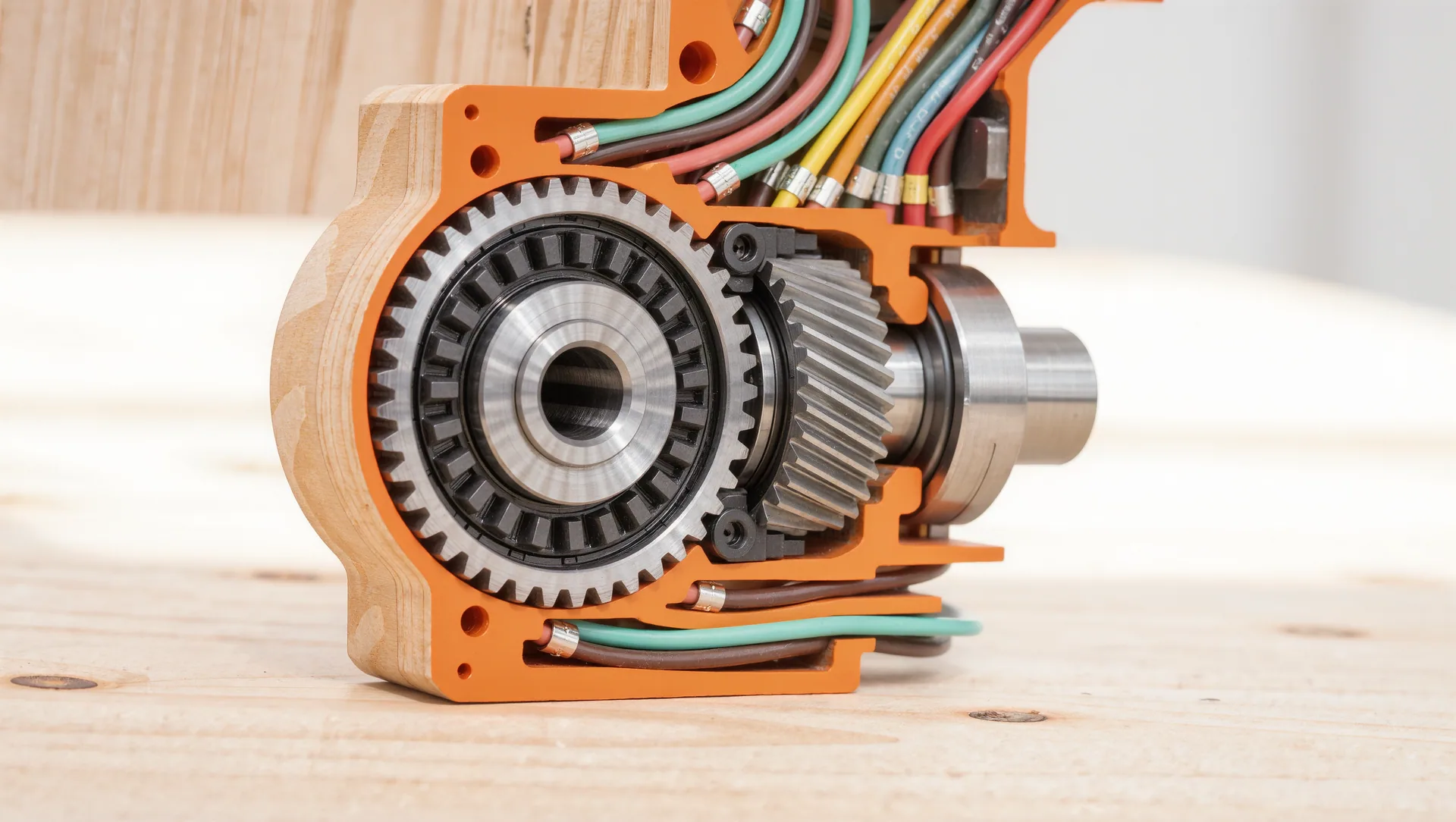 Overcoming Robotic Challenges: Innovations and Solutions
